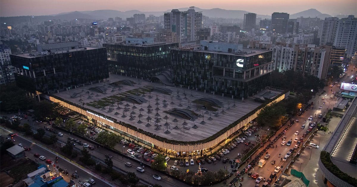 Is Rs. 35,000 Rent for a 2BHK in Baner/Balewadi Fair? (2026 Market Insight)